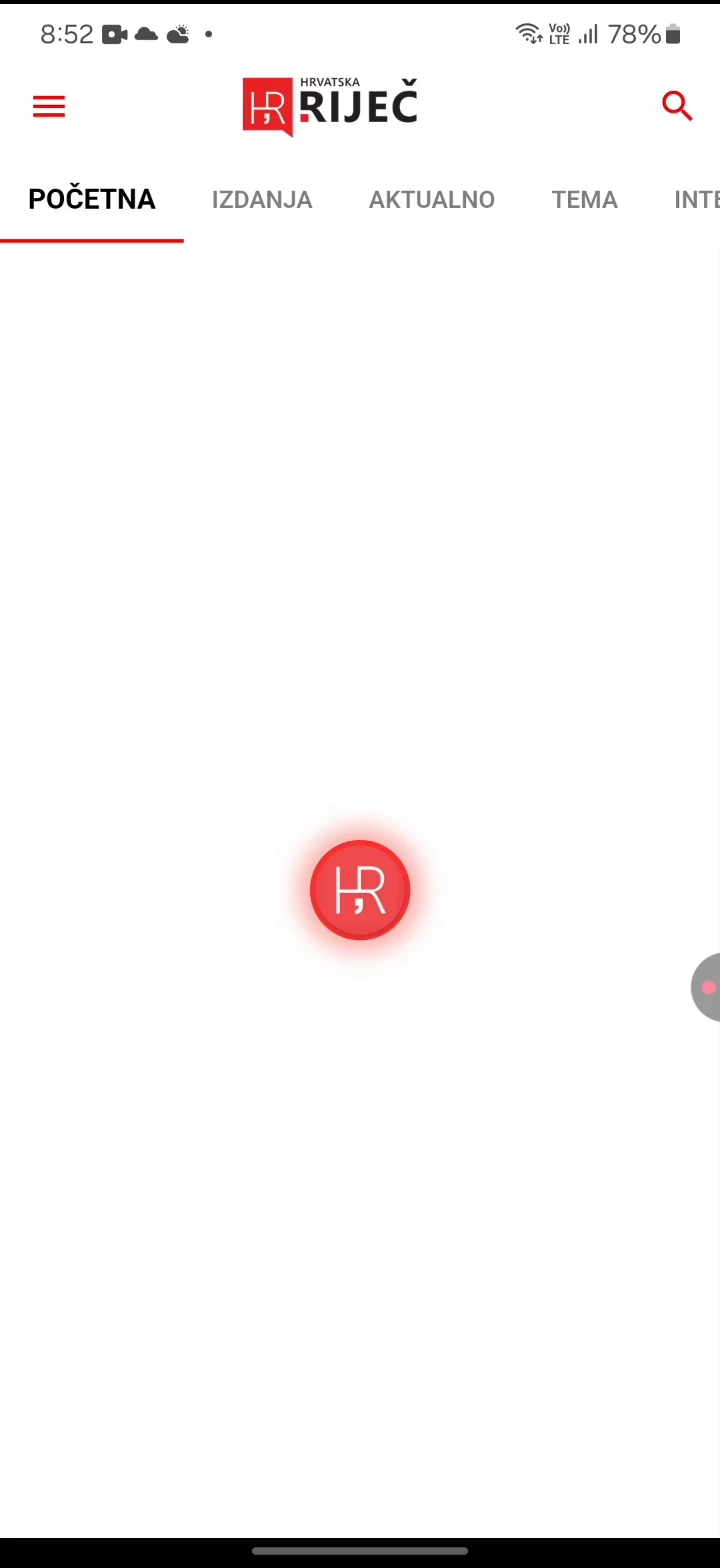XRecorder_20250329_01