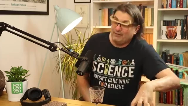 agelast_1776257245122